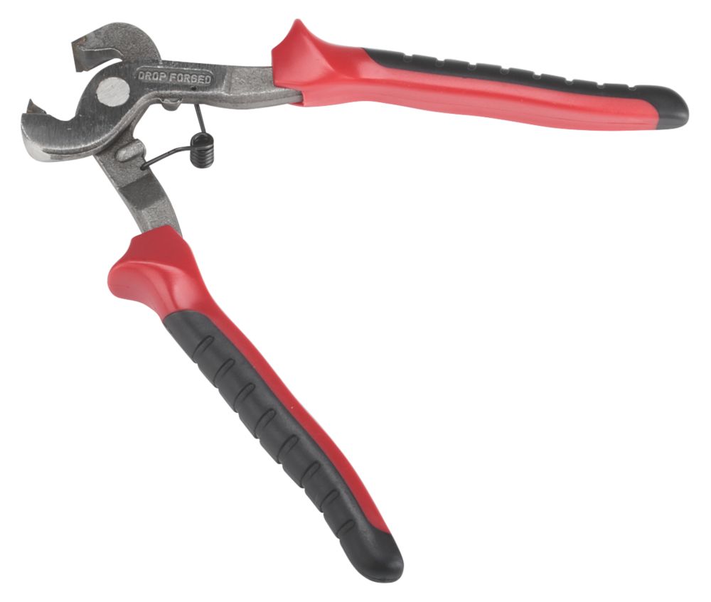 Rubi Ceramic Tile Nippers Reviews