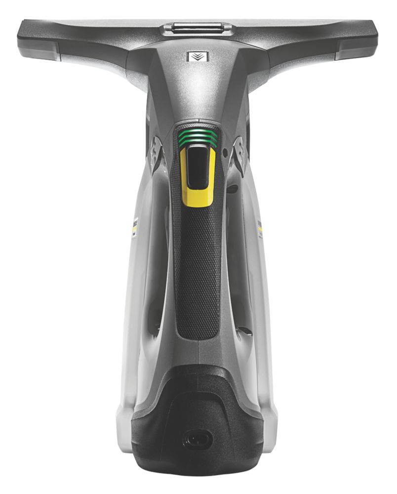 Karcher WVP 10 Professional Window and Surface Vacuum Cleaner