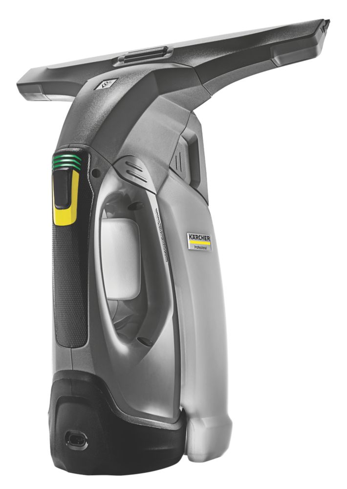 Karcher WVP 10 Professional Window and Surface Vacuum Cleaner