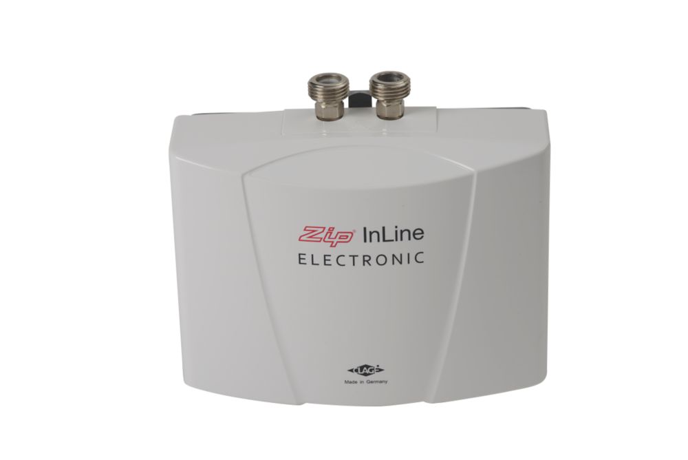 Zip ES4 Electric Water Heaters 4.4kW Reviews