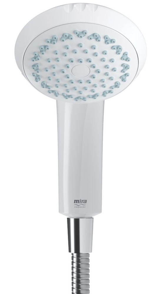 Featured image of post Screwfix Mira Shower Head