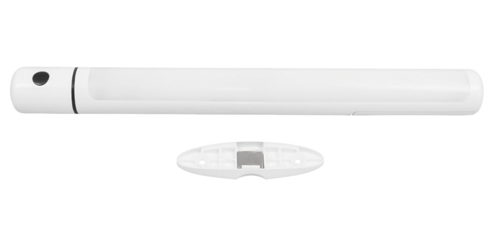 Sylvania Under-Cabinet LED Light White