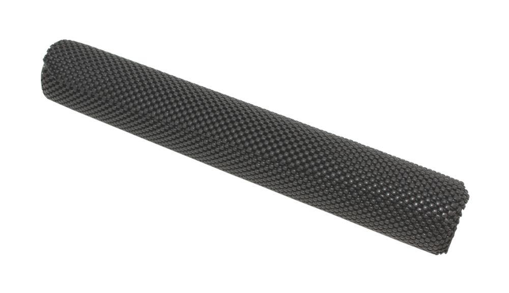 Hilka Pro-Craft 77125045 Grip Mat Black