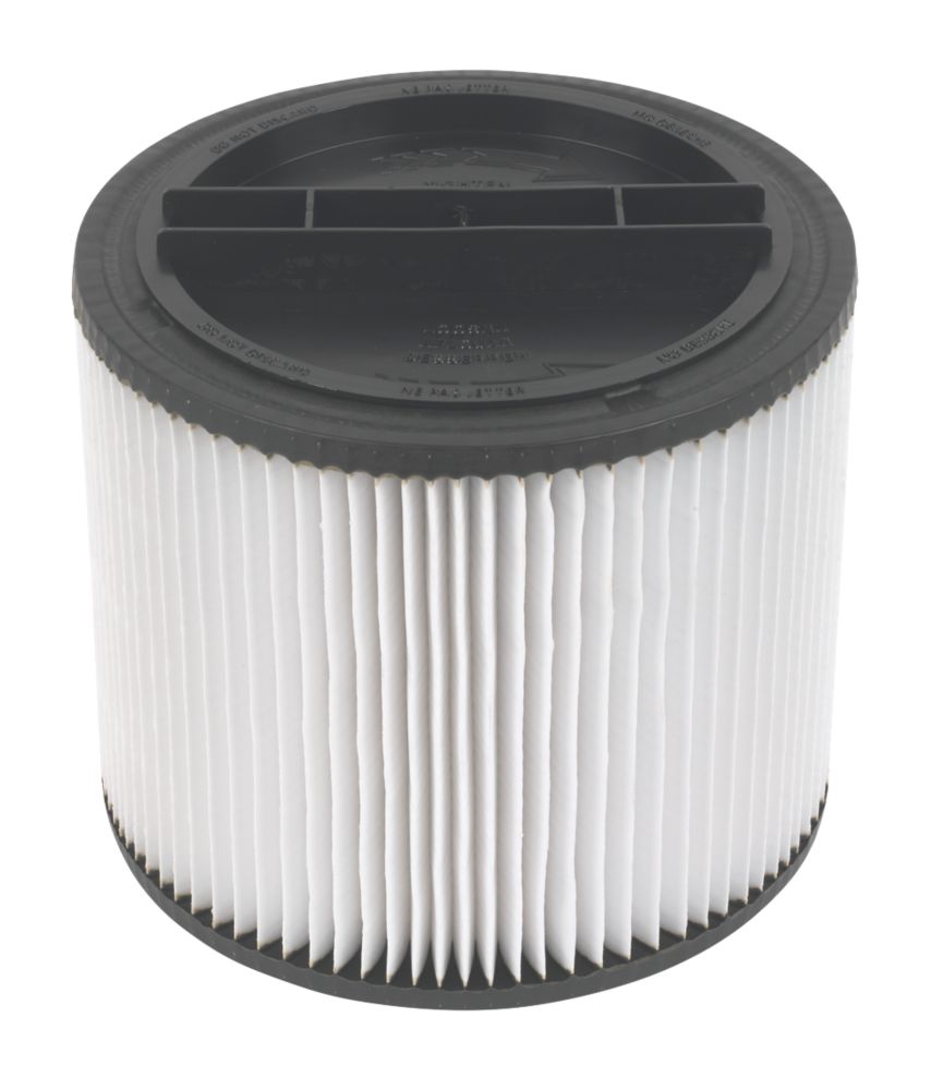 Titan Standard Cartridge Filter Reviews