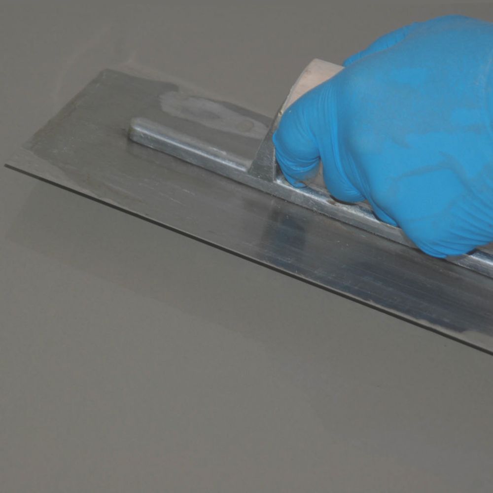 Mapei Ultraplan 3240 Self Levelling Compound 25kg Self Levelling