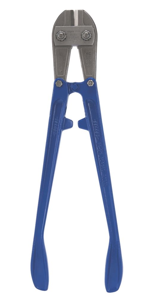 Irwin Record Bolt Cutters 18