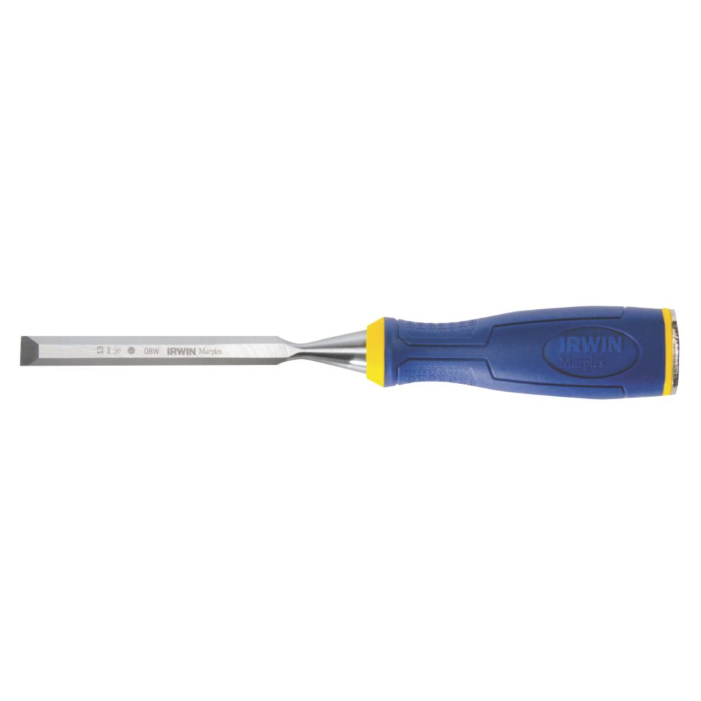 Irwin Marples MS500 Wood Chisel 13mm