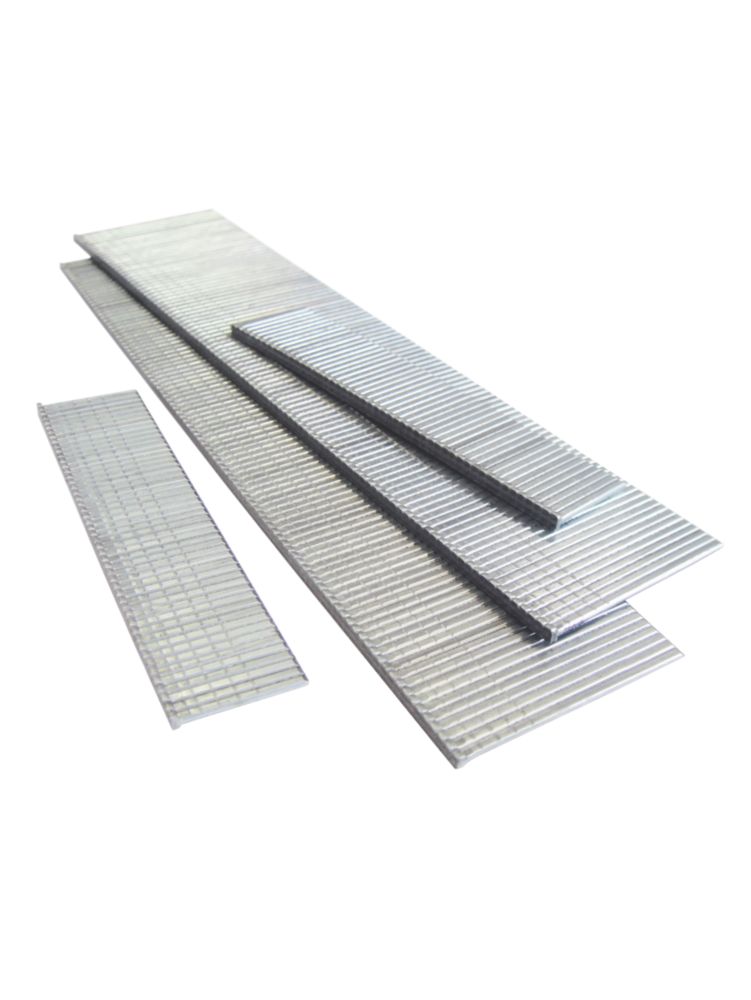 Wickes Softwood Shiplap Cladding 12x121x1800mm Wickes Co Uk Shiplap Cladding Cladding Softwood