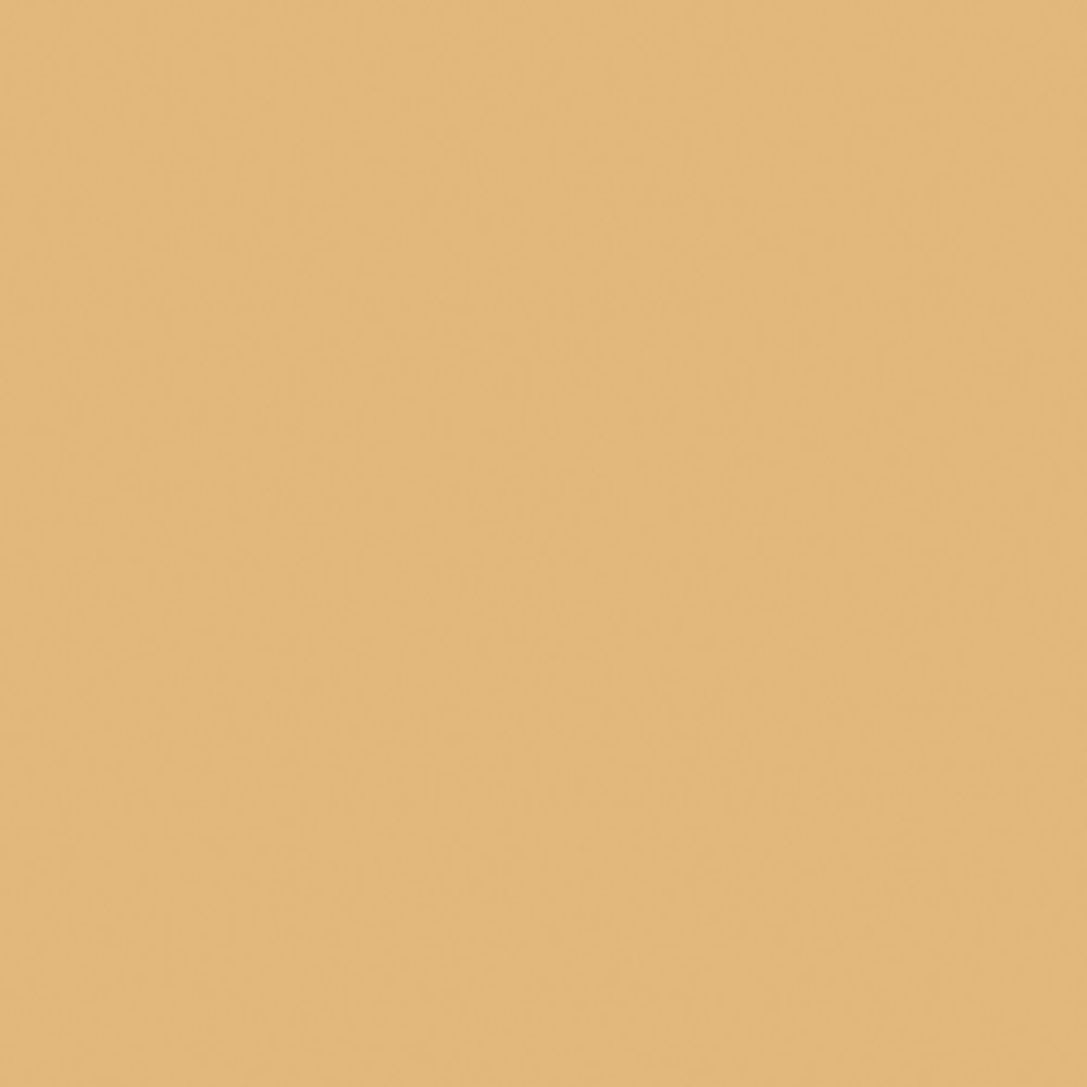 Ronseal Multipurpose Wood Filler Natural 310ml Wood Fillers Screwfix Com