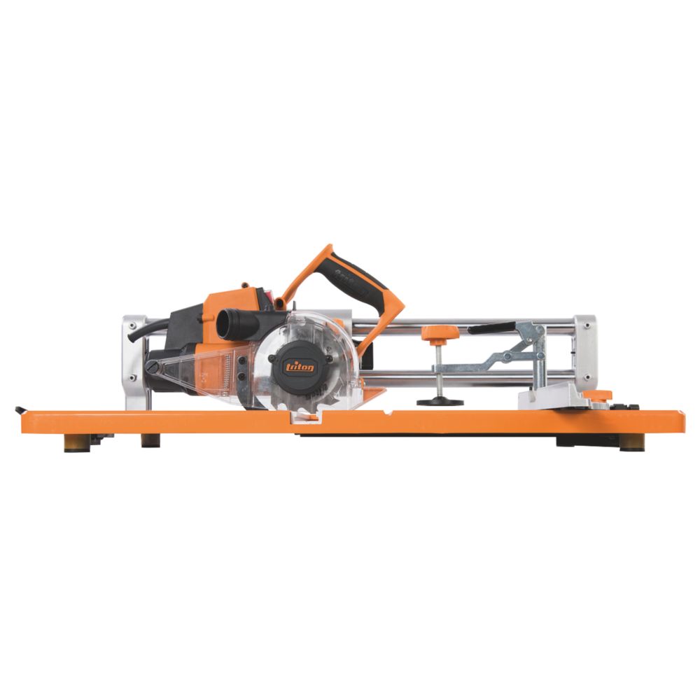 Triton TWX7PS001 127mm Electric Project Saw 240V