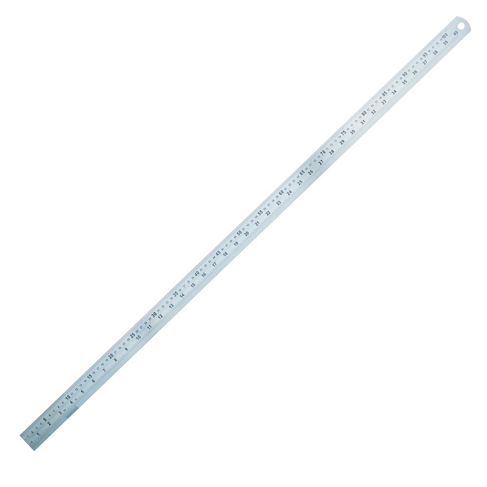 Metal Ruler 1050mm