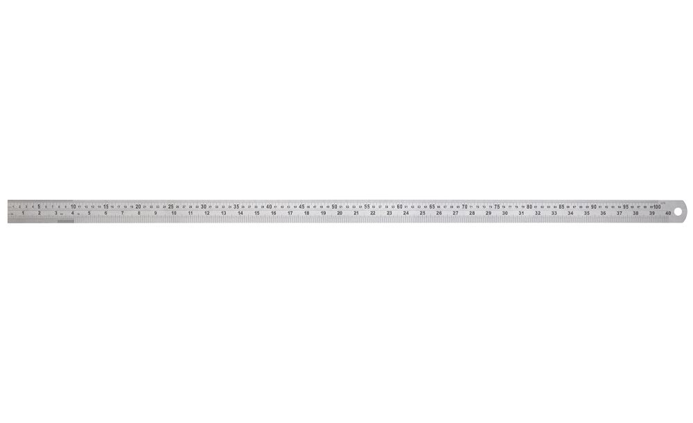 Metal Ruler 1050mm Reviews