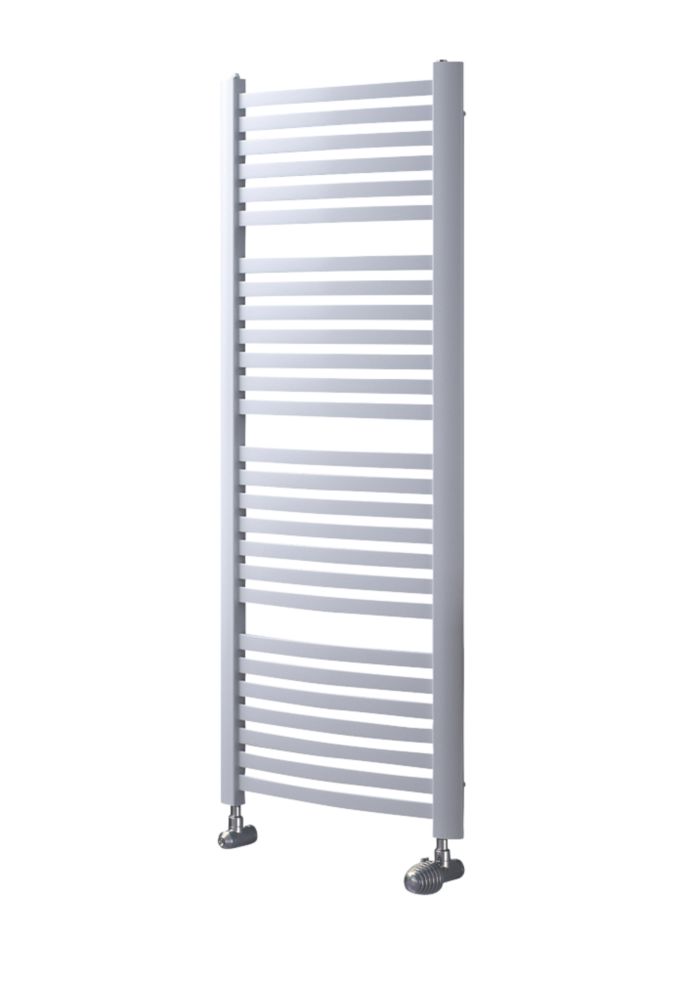 Vertical radiators screwfix