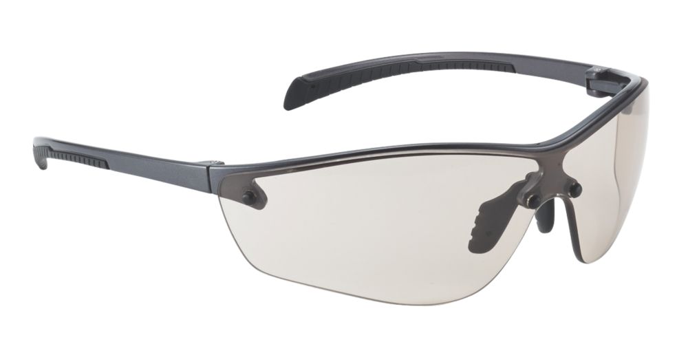 Bolle Silium+ CSP Lens Safety Specs Reviews