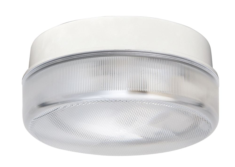 ASD Drum Light White 240V Reviews