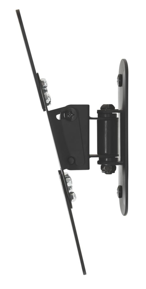 AVF Monitor Wall Mount Swivel & Tilt Up to 39