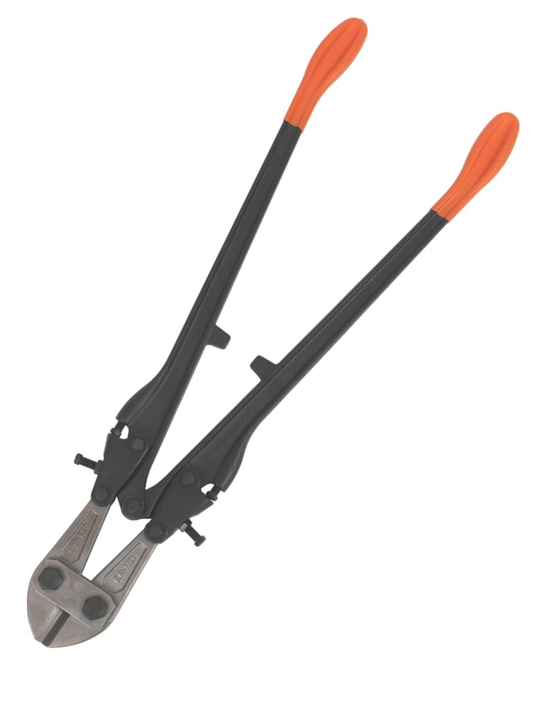 Magnusson Bolt Cutters 30