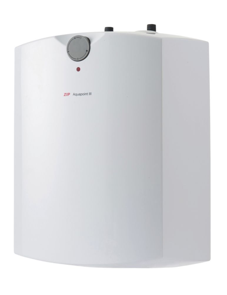 Zip Aquapoint Iii Ap3 10 Electric Water Heater 2kw 10ltr