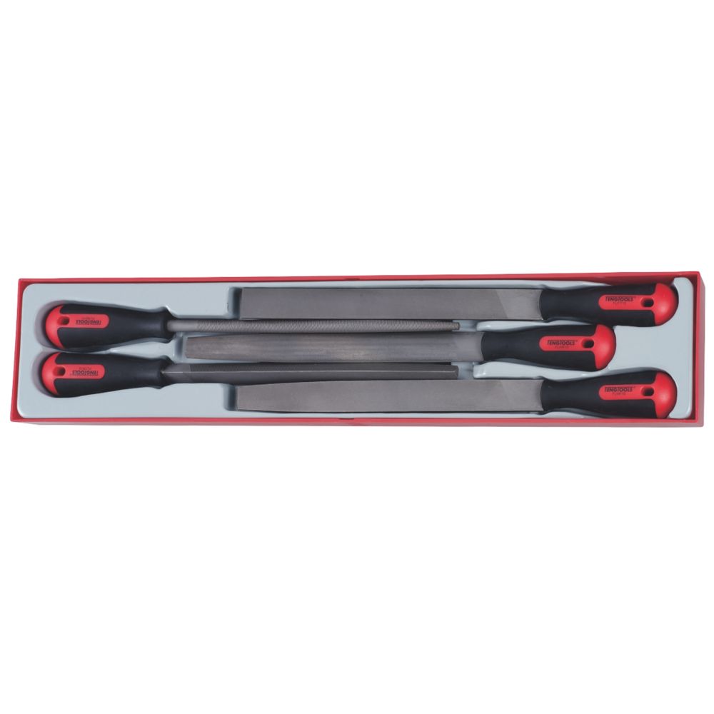 Teng Tools 10