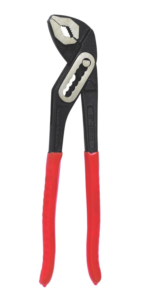 Rothenberger Water Pump Pliers 10