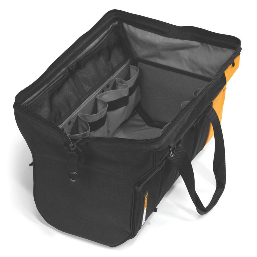 Toughbuilt TB-60-20 Tool Bag 20