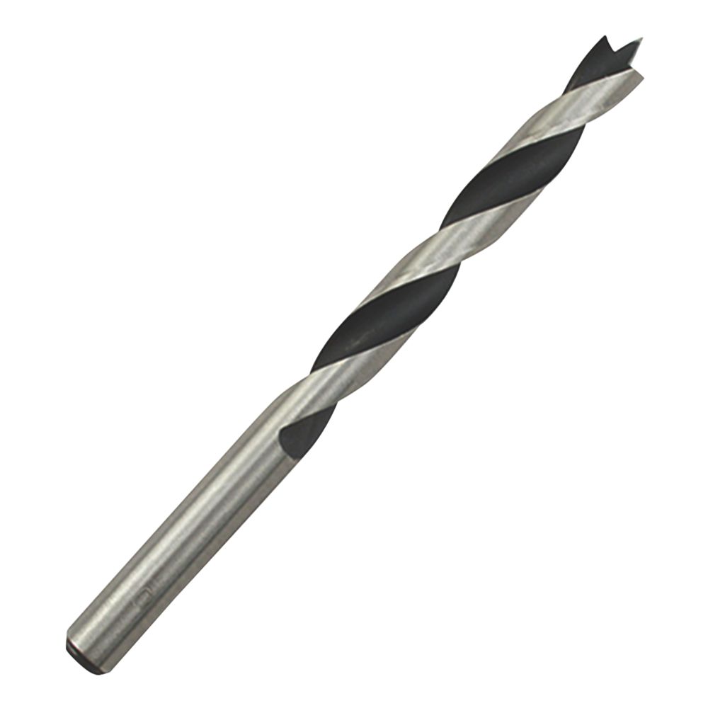 Brad Drill Bit 10 x 133mm Reviews