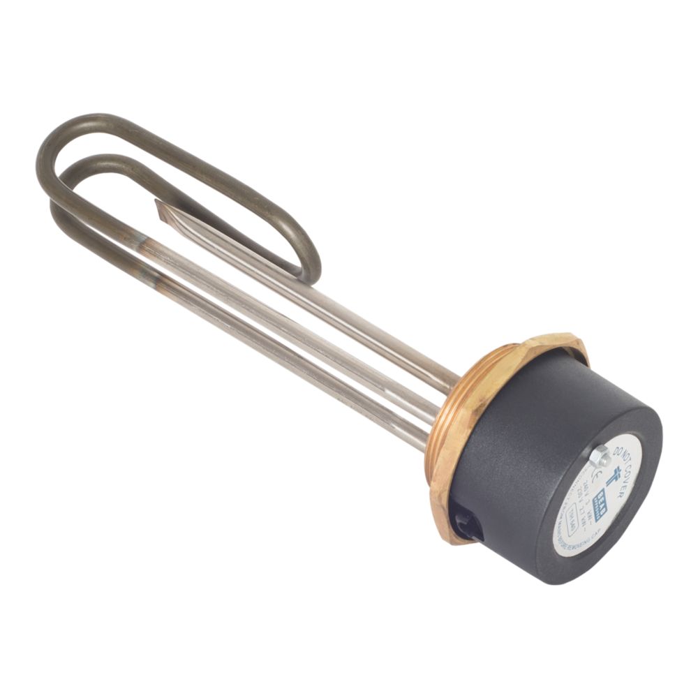 Tesla Incoloy Immersion Heater 14