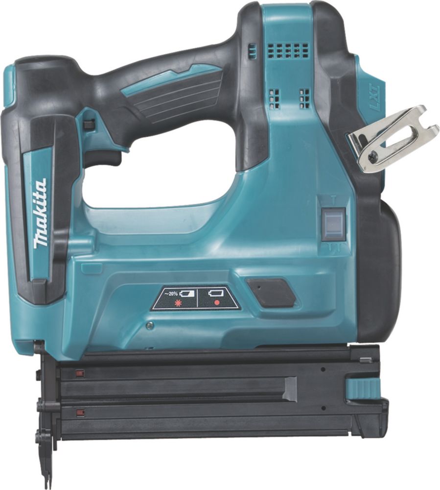 Stapler Nail Gun Staplers Riveters Screwfix Com