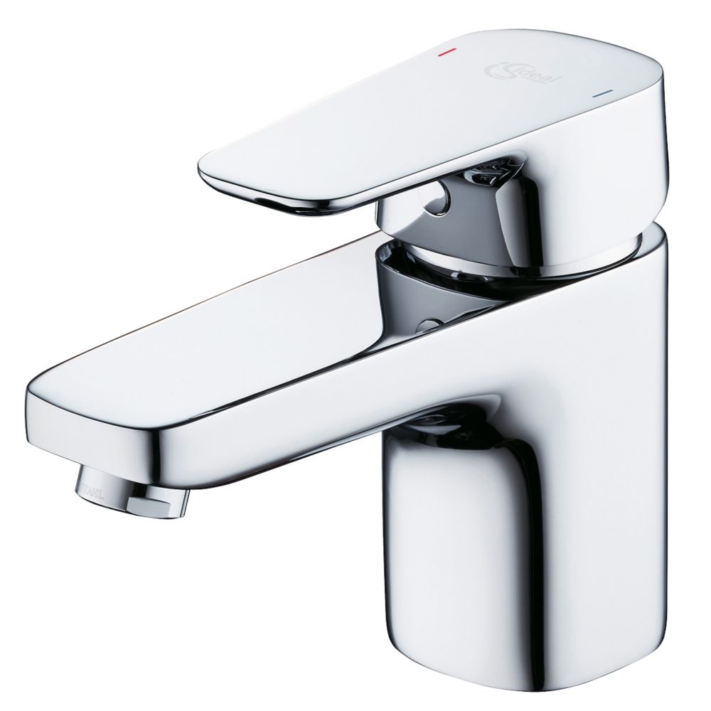 Ideal Standard Tempo Single Lever Bath Filler Tap Reviews