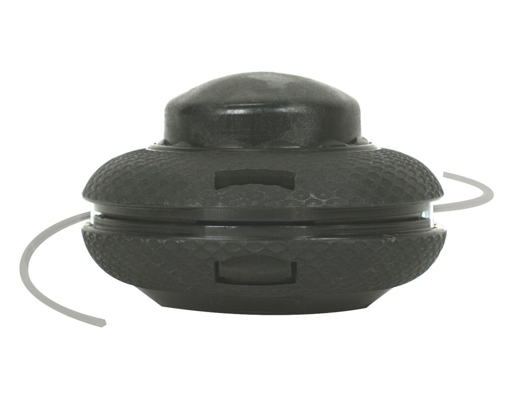 Oregon 24-275-B Trimmer Head Kit