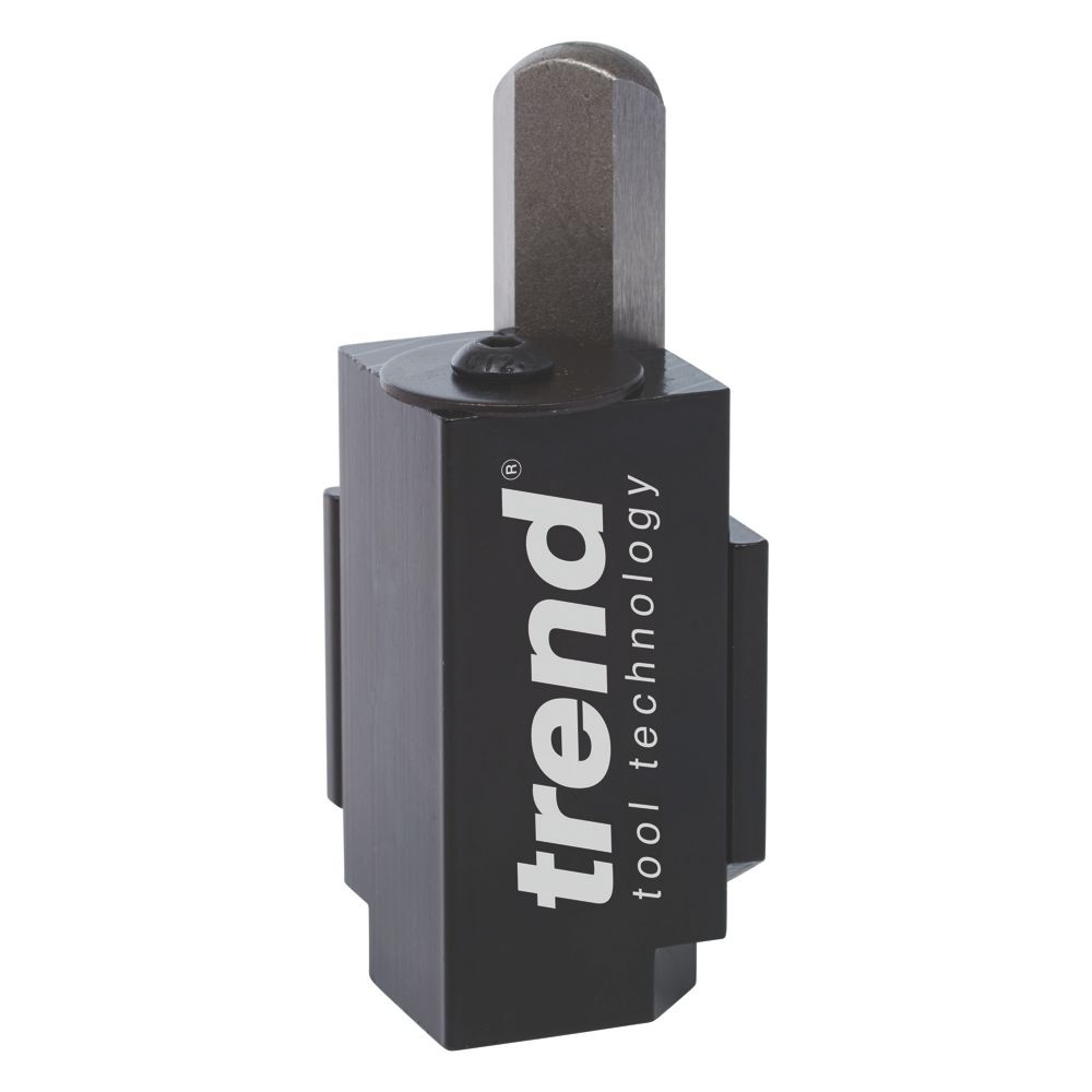 Trend Corner Chisel