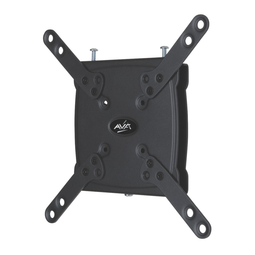 AVF TV Wall Mount Fixed Up to 39