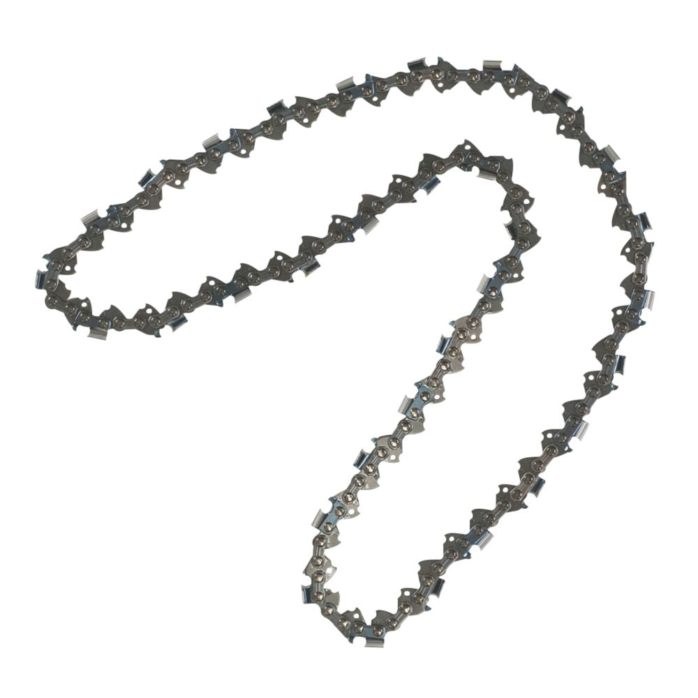 Oregon 21 45cm Chainsaw Chain 0.325