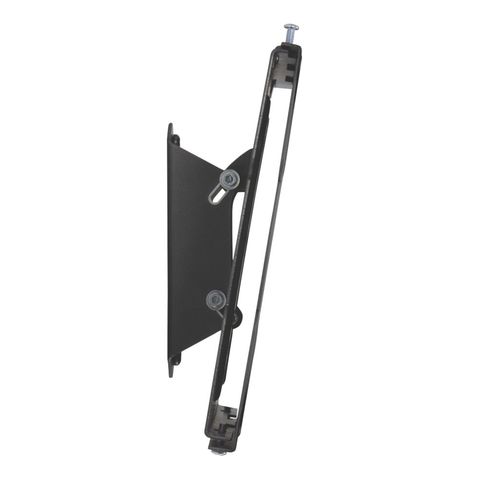 AVF TV Wall Mount Adjustable Tilting Head 26-55