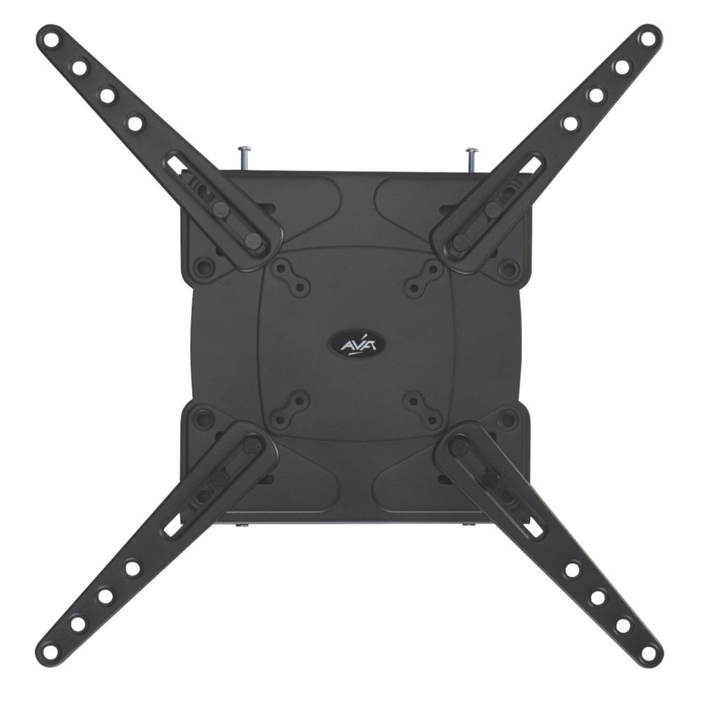 AVF TV Wall Mount Adjustable Tilting Head 26-55