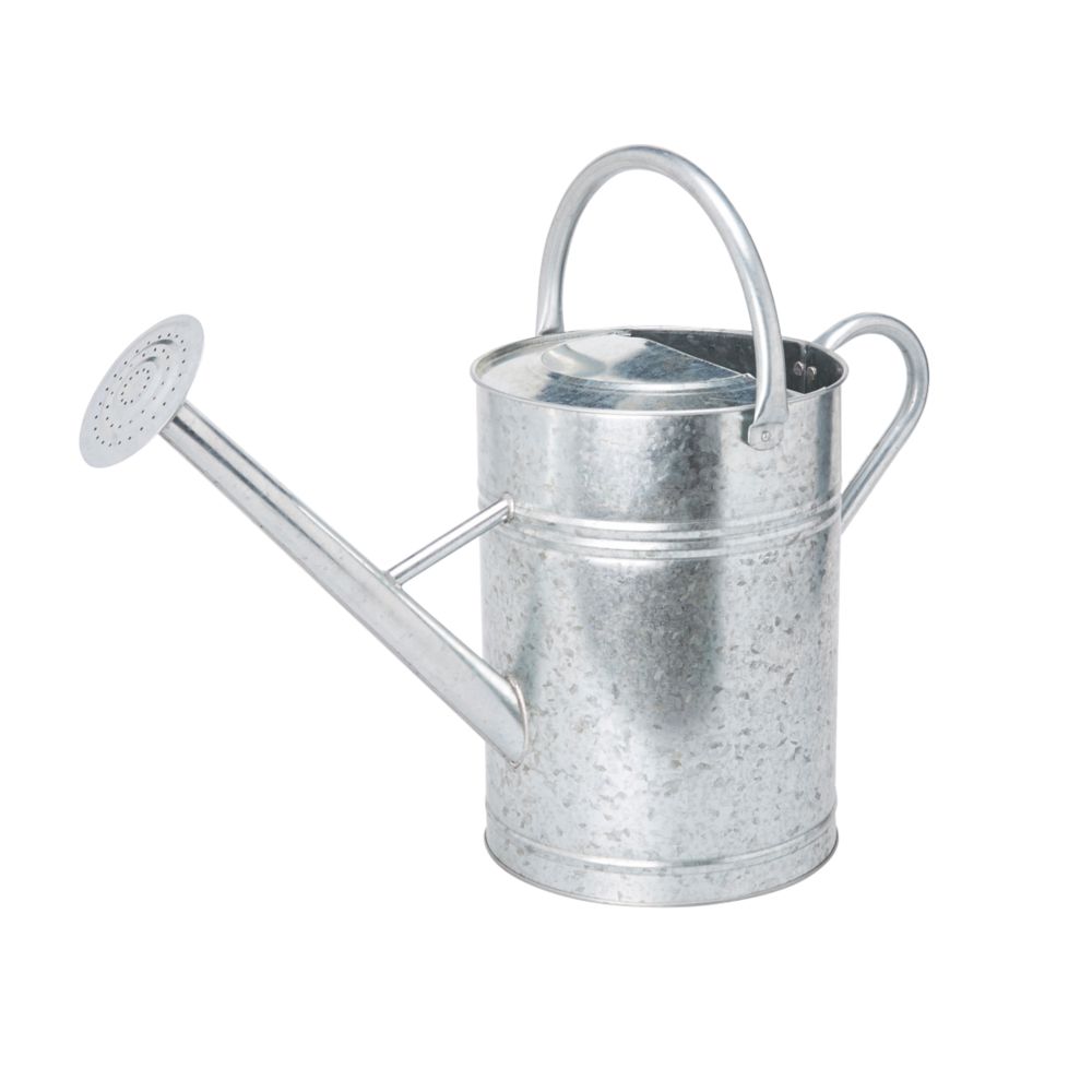 Watering Can 12Ltr Reviews