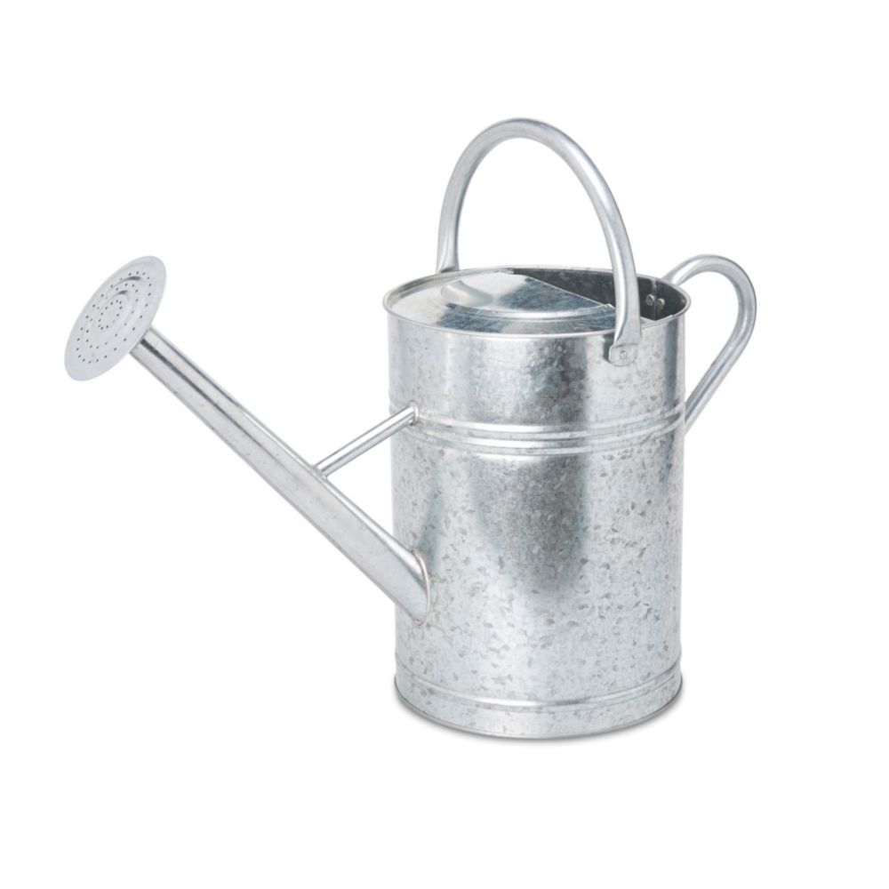 Watering Can 12Ltr Reviews