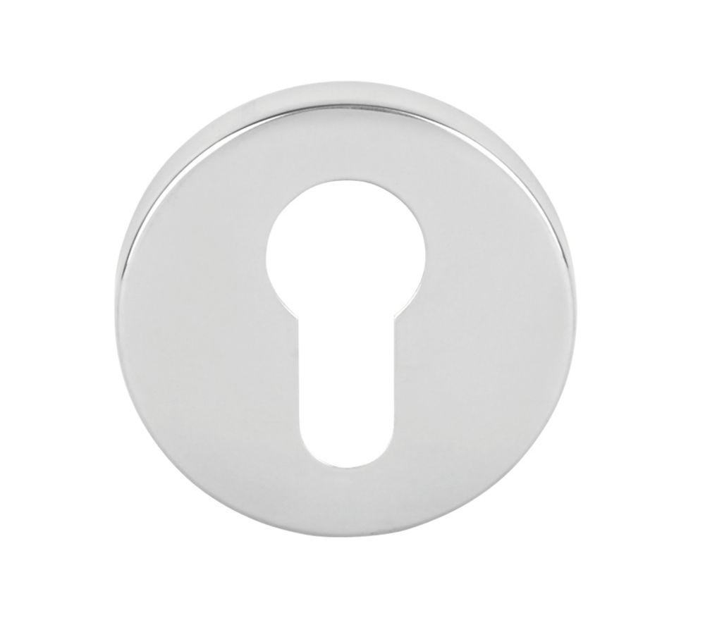 Eurospec Euro Escutcheon Reviews