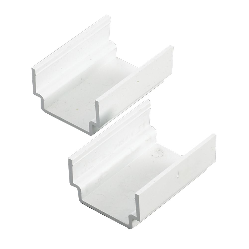 Tower Coupler 38 x 25mm Pack of 2 Reviews