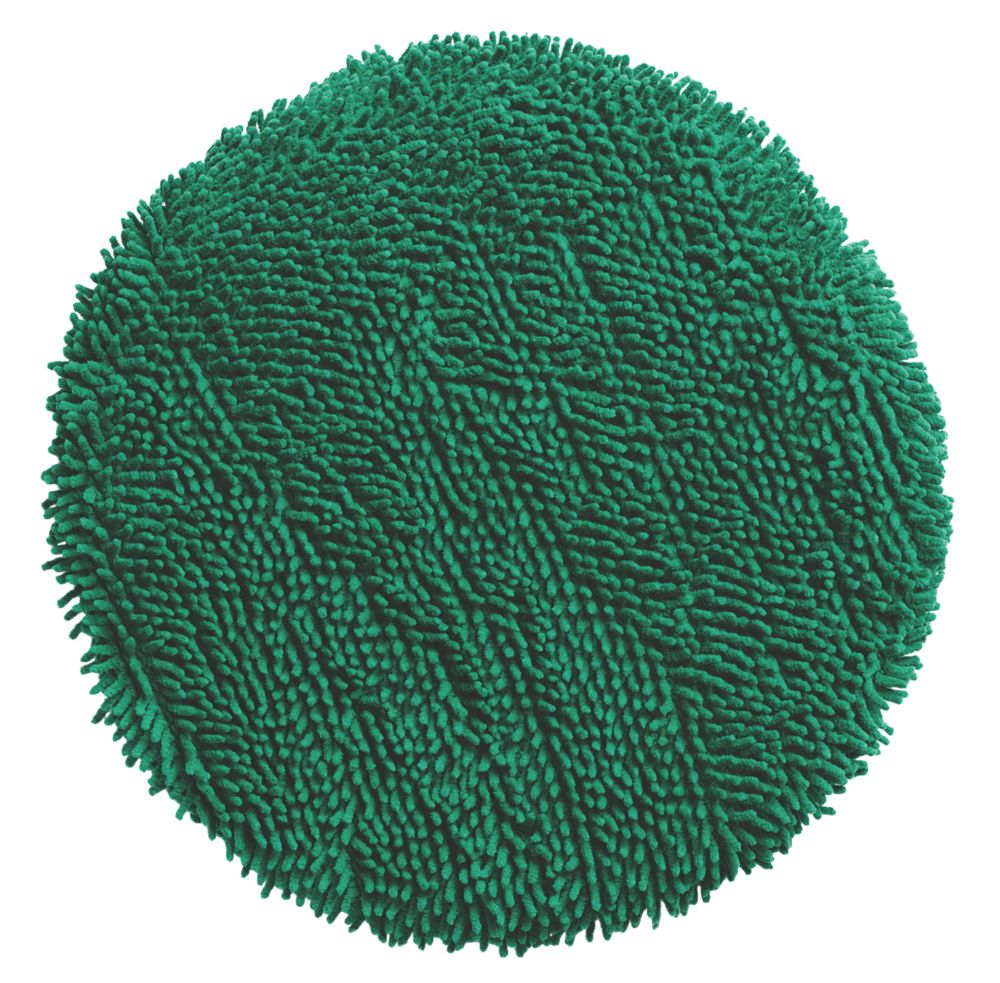 Buffing Pad Cloths And Sponges Screwfix Com