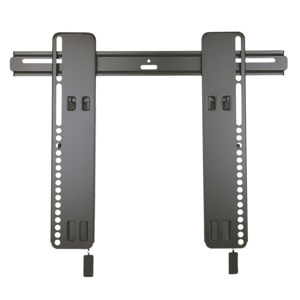 Sanus Super Slim Tilting Wall Mount Tilt 32-50