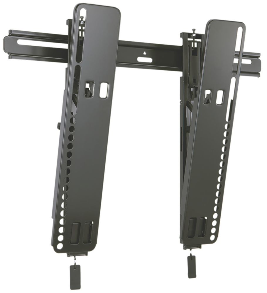 Sanus Super Slim Tilting Wall Mount Tilt 32-50