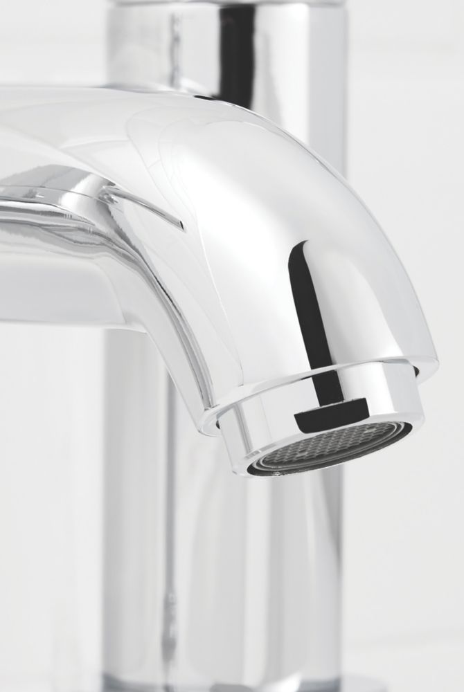 Hoffell Bath Filler