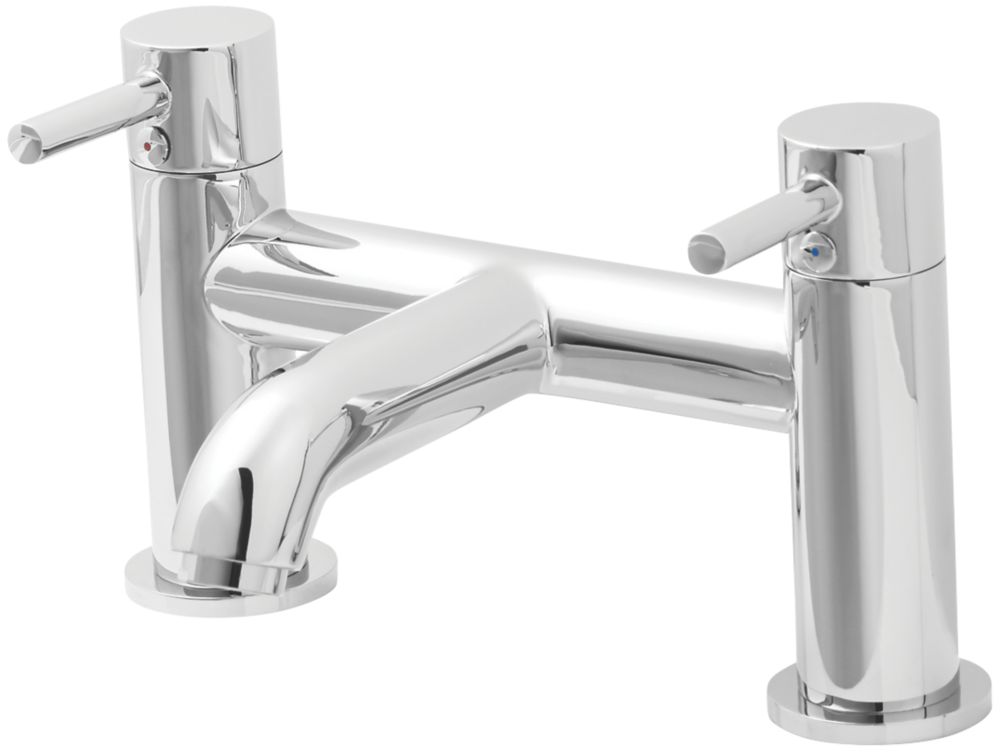 Hoffell Bath Filler Reviews