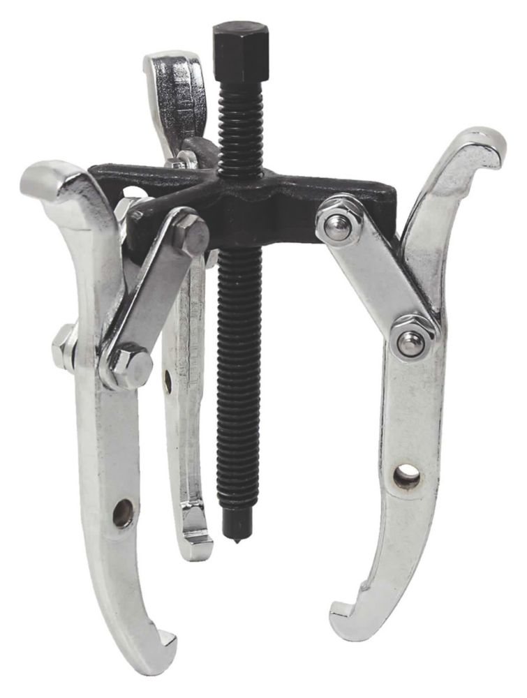 Hilka Pro-Craft Reversible Gear Puller 6