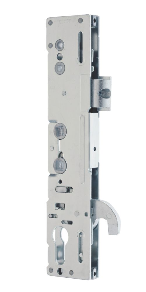 20 New Garage door lock replacement screwfix for Remodeling Design