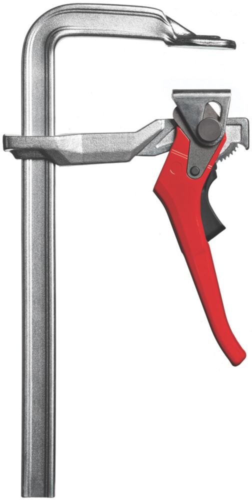 Bessey GH50 All-Steel Lever Clamp 500mm