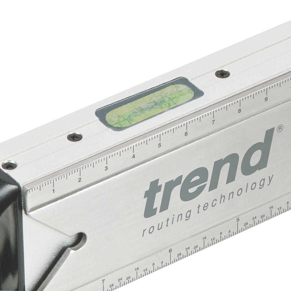 Trend S Daf 8 Digital Angle Measurer Angle Measures Screwfix Com