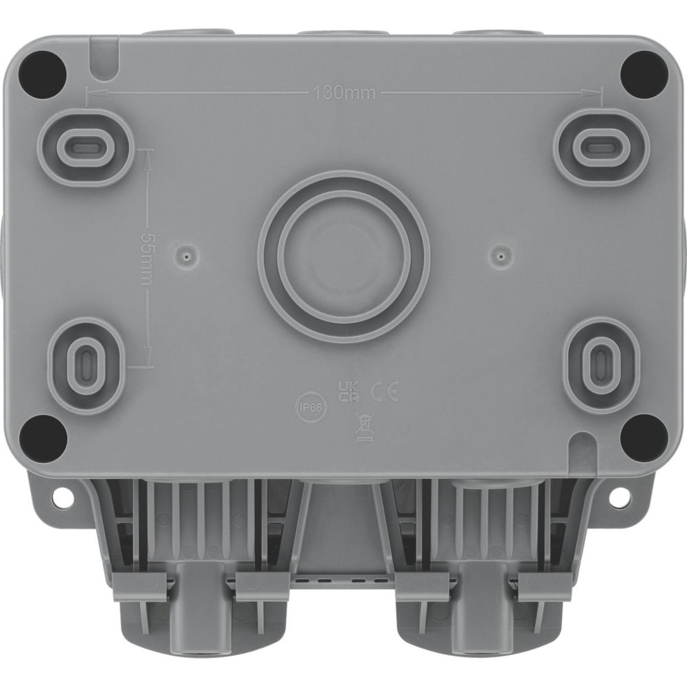 ae235