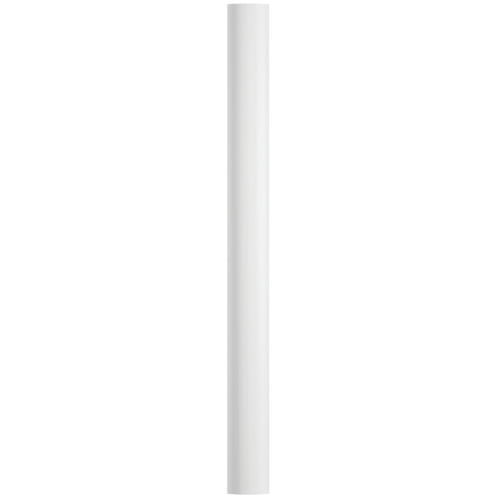 Sanus SA304 On-Wall Cable Tunnel White Reviews